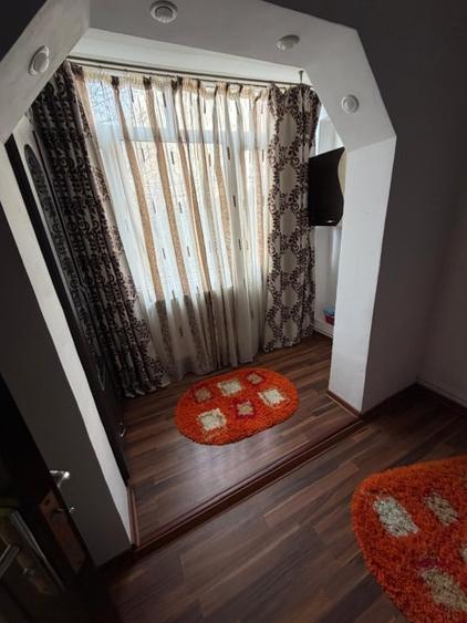 Apartament 2 camere semidecomantate, parter , Filiasi - 3