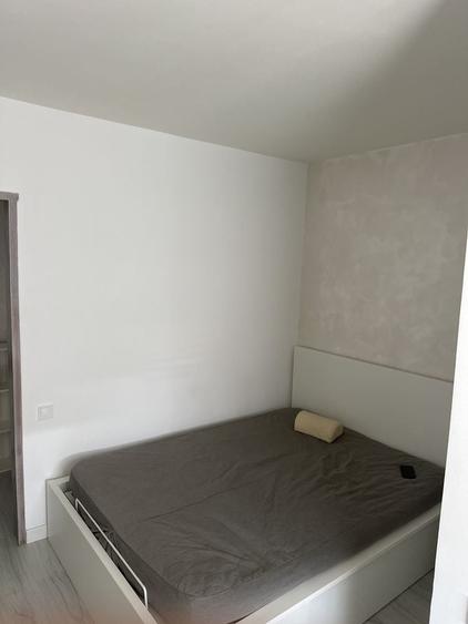 Apartament cu 2 camere semidecomandat în Dristor