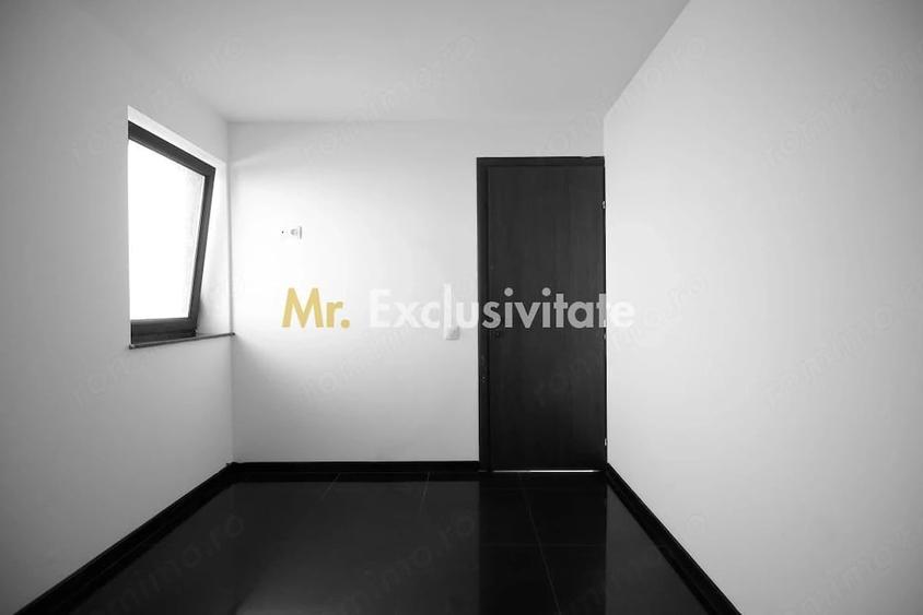 Casă cu 4 camere cu Teren 169 Mp în Central