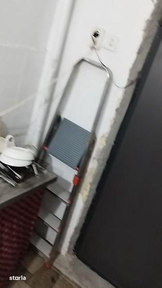 Garsonieră în Central