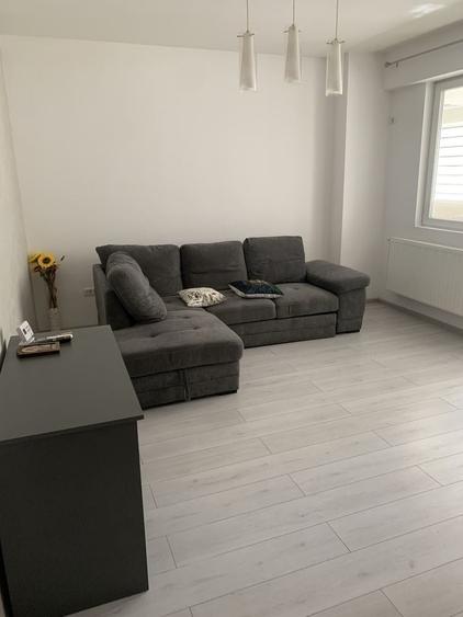 Apartament 2 camere. - 7