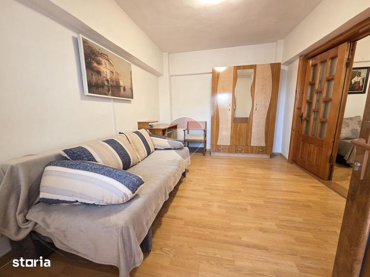 Garsoniera Unirea Principatelor - 1