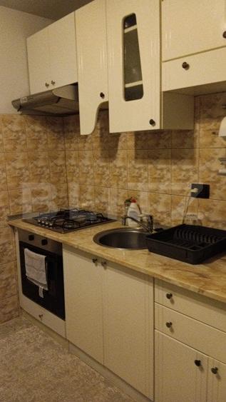 Triplex  Dumbravita,90 mp utili - 9