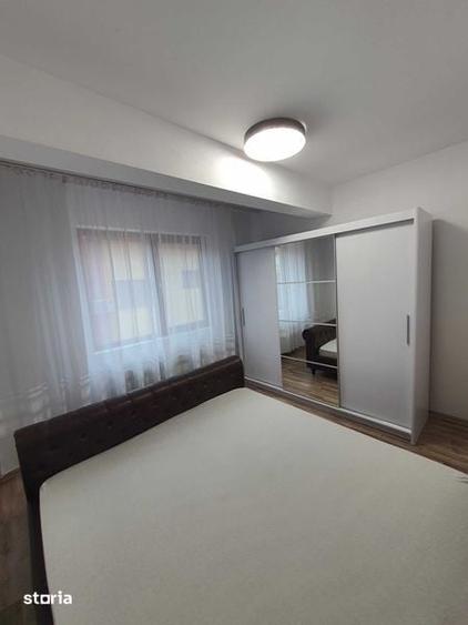 Apartament cu 3 camere în Militari
