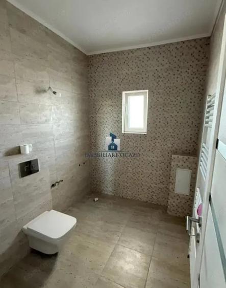 Casă cu 1 camere decomandat cu Canalizare în Berceni