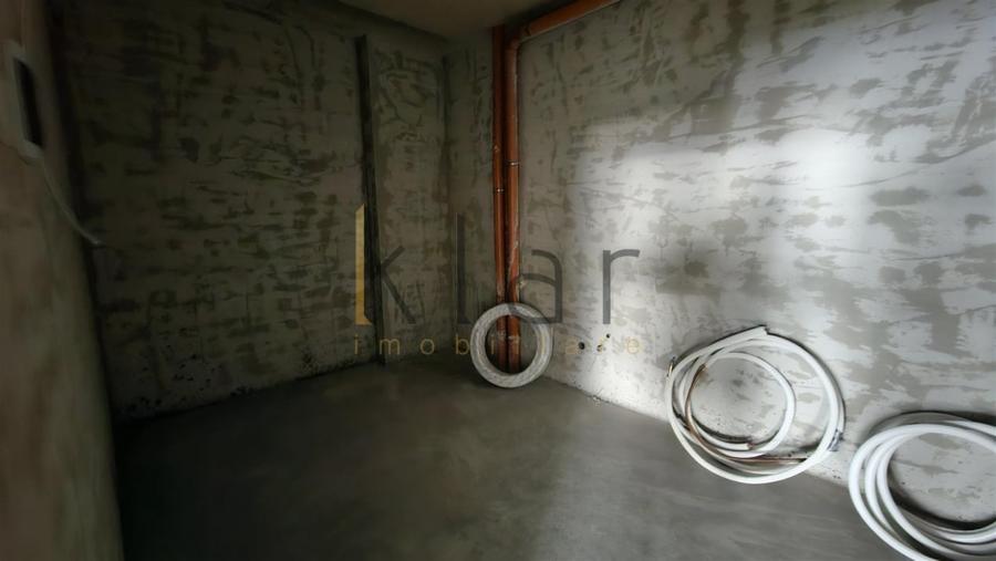 Spațiu comercial, de 131.75999450684 mp, în Sopor