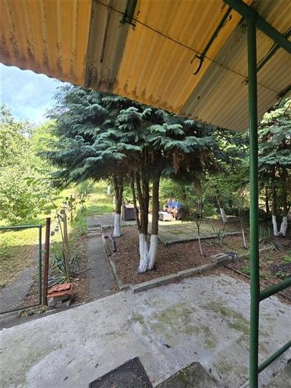Apartament cu 3 camere decomandat în Semicentral
