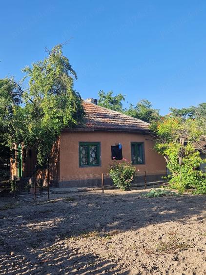 Casa de vanzare - 5