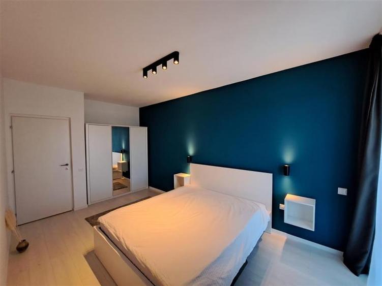 Apartament 2 camere, Modern, situat in cartierul Zorilor! - 7