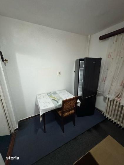 Apartament 2 camere zona Gara - 8