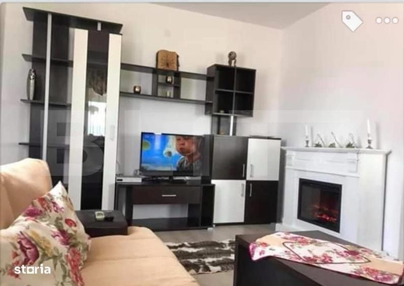 Casă cu 4 camere în Figa