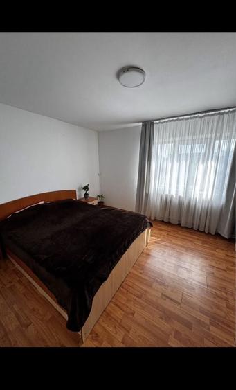 Apartament cu 2 camere 60 mp - 4