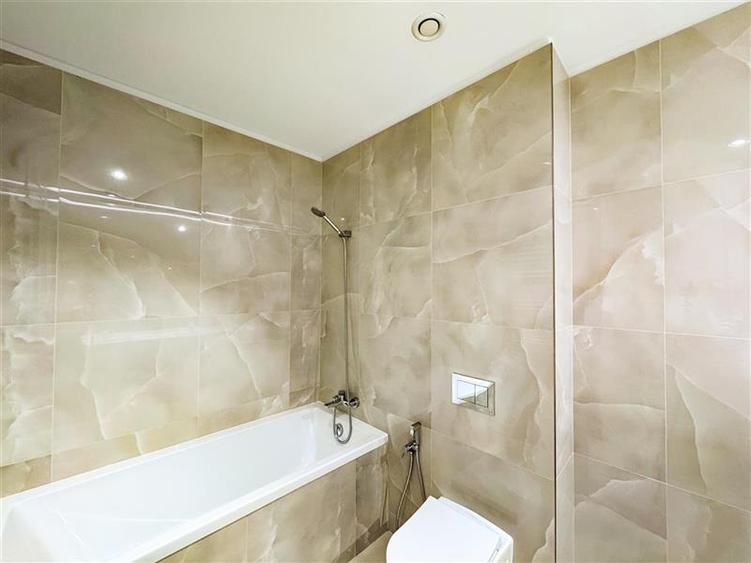 Apartament 3 camere de inchiriat One Verdi Park - 15