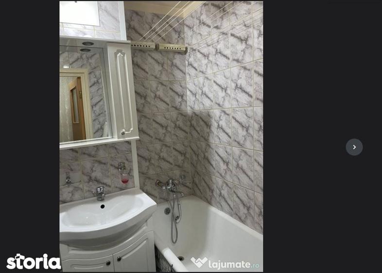 Apartament cu 2 camere în Colentina