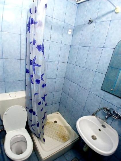 Garsonieră decomandată, mobilată în Tătărași