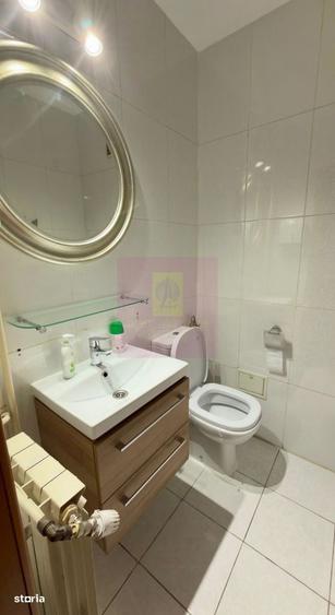 Apartament 3 camere Unirii- Traian. - 12