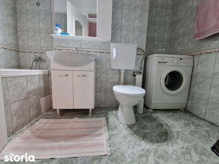 Apartament 2 camere | Decomandat | Etaj 7/8 | Piata Marasti! - 4