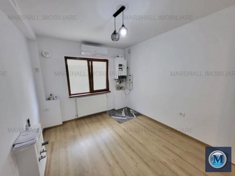 Birou, de 63 mp, în Ultracentral