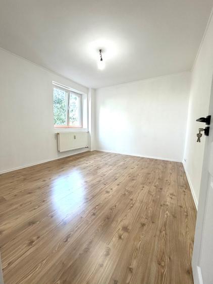 Apartament 2 camere - complet renovat - 4