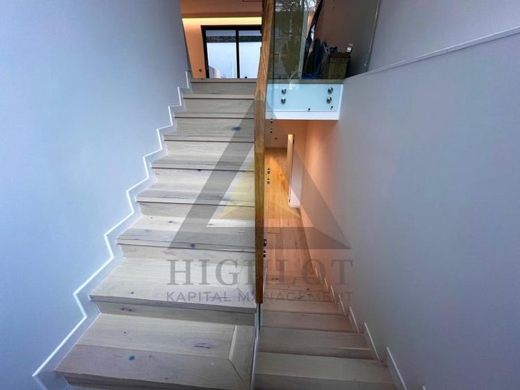 APARTAMENT 3 CAMERE TIP DUPLEX| AVIATORILOR - 20