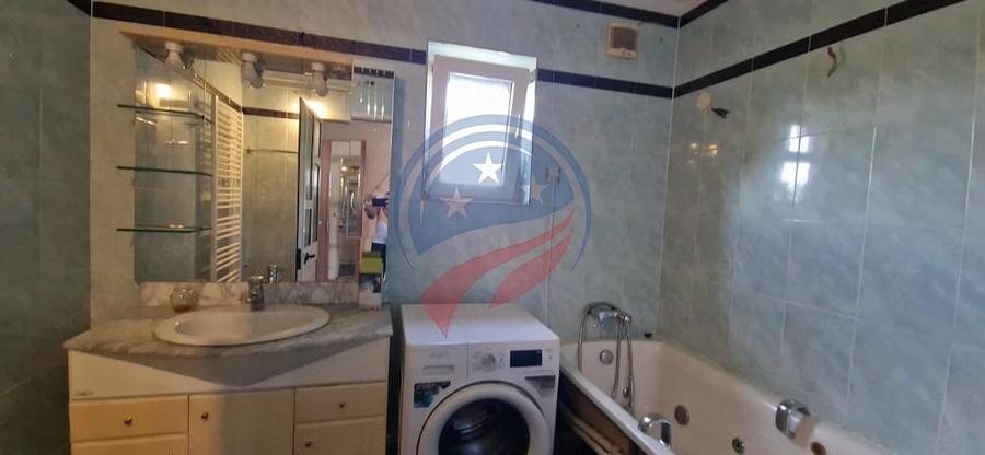 Apartament cu 2 camere de vanzare Craiova, zona ?tefan Velovan | Etaj 2/2 - 12