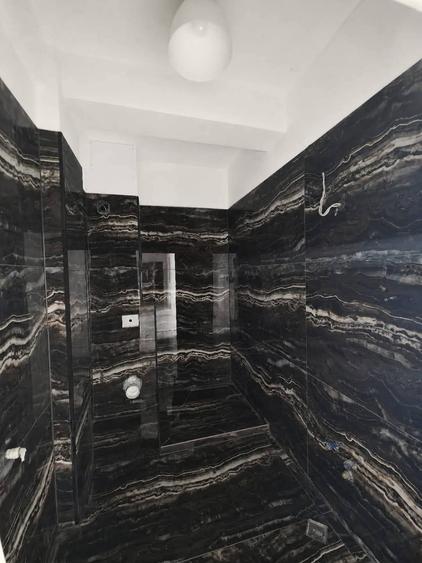 Apartament cu 2 camere în Șelimbăr