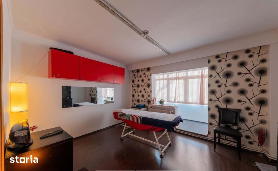 Apartament 4 camere - 3
