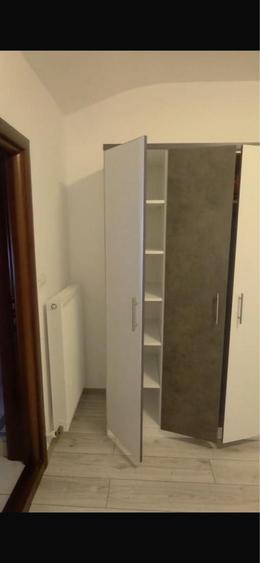 Garsoniera de inchiriat, 35mp, bloc nou, centrala proprie, langa Mall Veranda - 6