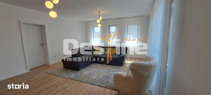 Casă cu 4 camere cu Teren 498 Mp în Miroslava
