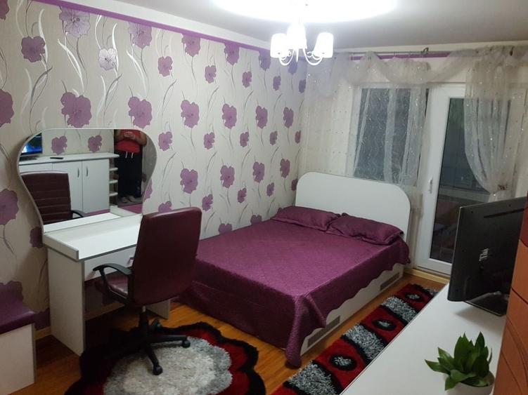 Garsonieră în Micălaca