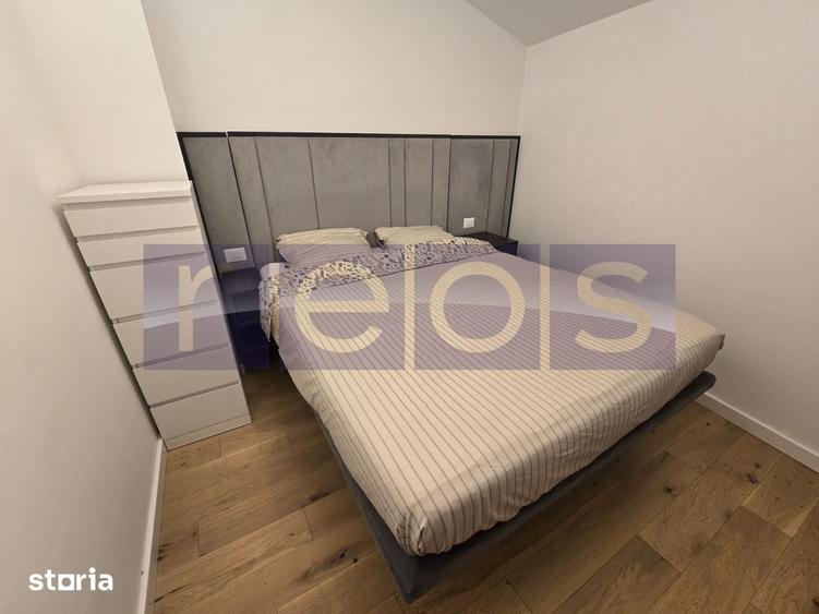 Casă cu 6 camere cu Teren 200 Mp în Ștefan cel Mare