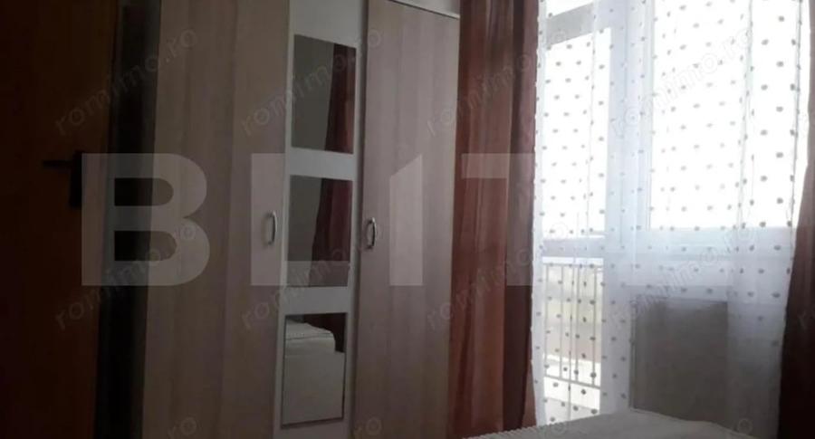 Apartament cu 2 camere decomandat în Bună Ziua