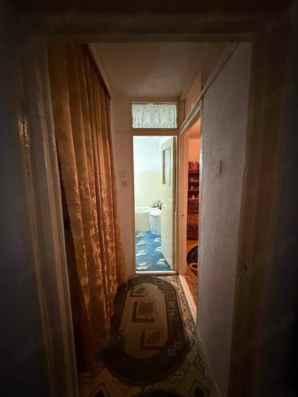 Apartament 2 camere de vanzare direct proprietar - 3