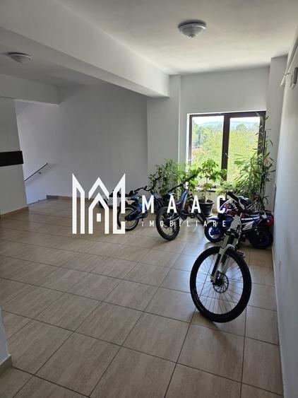 Apartament cu 2 camere decomandat, mobilat în Agrement Ostroveni