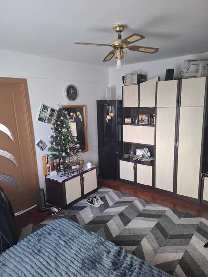 Vand apartament - 6