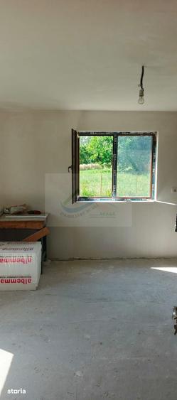 Casa/Vila de vanzare Ciprian Porumbescu/Suceava - 3