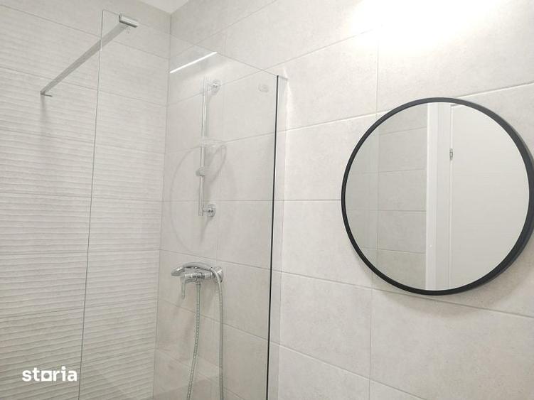 Apartament cu 3 camere decomandat în Rahova