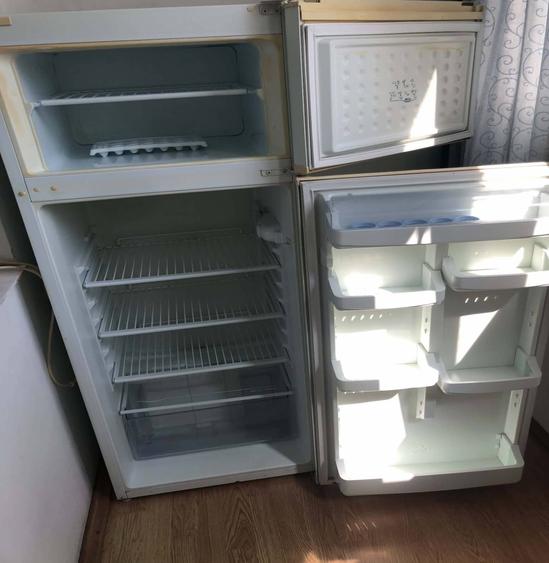 Garsonieră în Mănăștur
