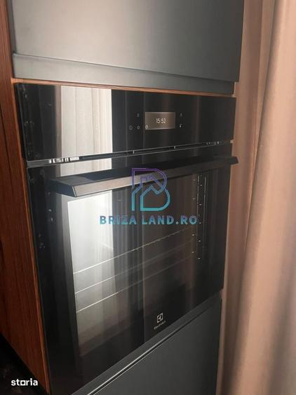 Tineretului, 2/8, lux, s. 67mp, loc parcare, pet friendly, Comision 0% - 17