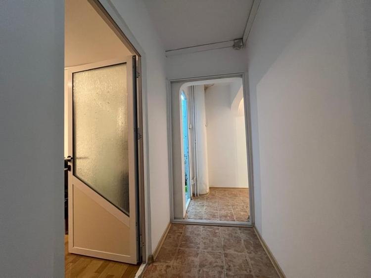 Spațiu comercial, de 160 mp, în Mangalia