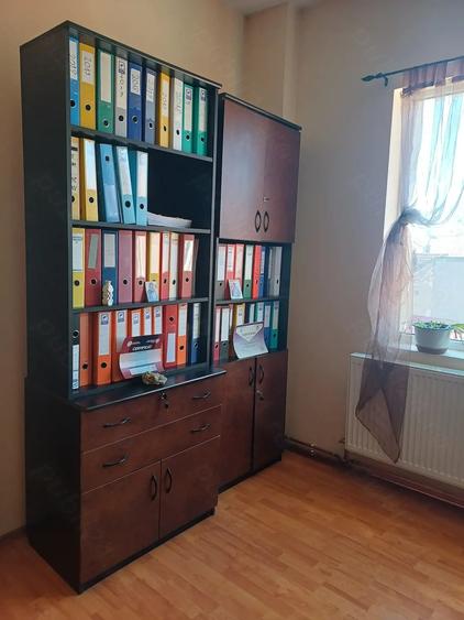 Apartament cu 2 camere semidecomandat în Ultracentral
