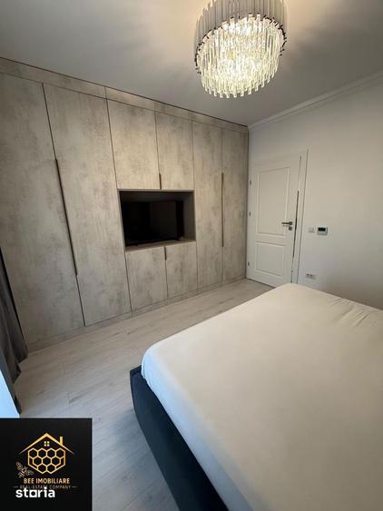 Vila Luxury P+1 | Piscina & Design Interior | Zona Selgros Premium - 4