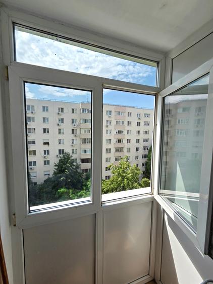 Baba Novac/Dristor/Prima Inchiriere/Garsoniera Moderna la Cheie/ - 12