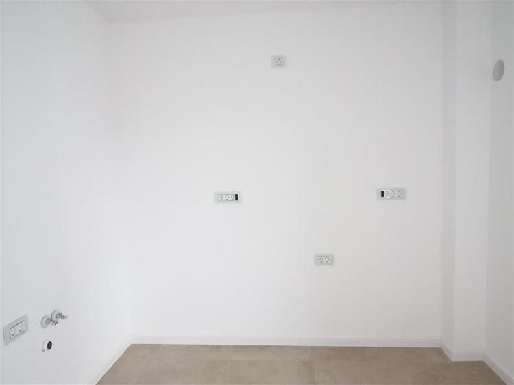 Apartament cu 2 camere decomandat în Mărăști