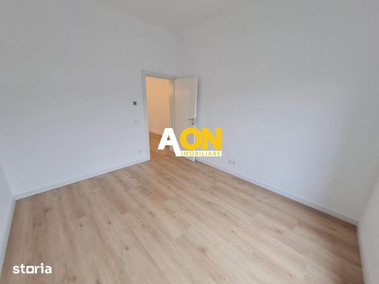 Casă cu 3 camere cu Teren 380 Mp în Micești