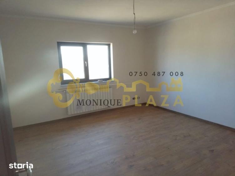 Casă cu 4 camere cu Teren 480 Mp în Central