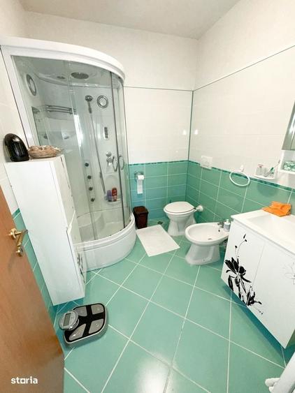 Casă cu 4 camere în Cucerdea