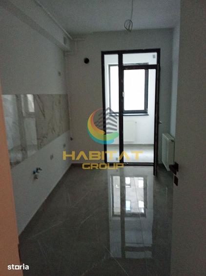 Apartament 3 camere sector 4. - 6