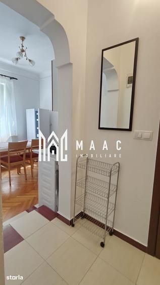 Casă cu 2 camere cu Teren 244 Mp în Terezian