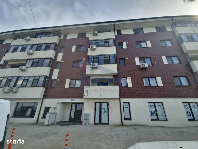 Utilat mobilat Dudu Chiajna,Str. Sperantei, - 8